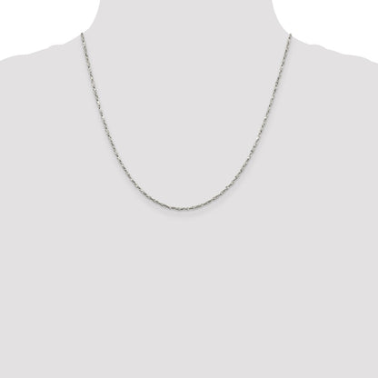 High Quality Luxury Necklaces for Women by Ryan Jonathan Fine Jewelry