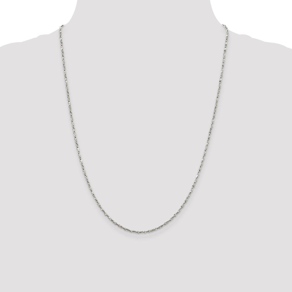High Quality Luxury Necklaces for Women by Ryan Jonathan Fine Jewelry