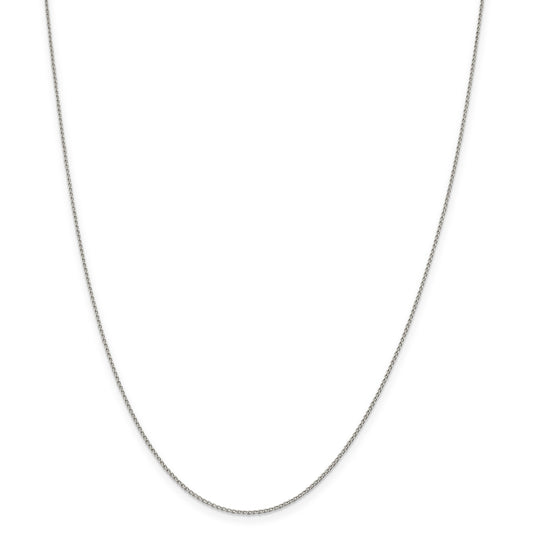 High Quality Luxury Necklaces for Women by Ryan Jonathan Fine Jewelry