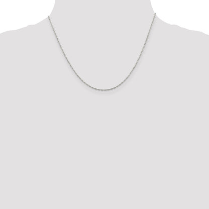 High Quality Luxury Necklaces for Women by Ryan Jonathan Fine Jewelry