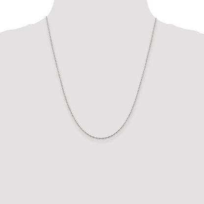 High Quality Luxury Necklaces for Women by Ryan Jonathan Fine Jewelry