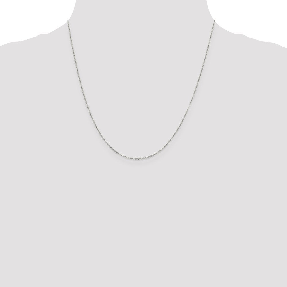 High Quality Luxury Necklaces for Women by Ryan Jonathan Fine Jewelry