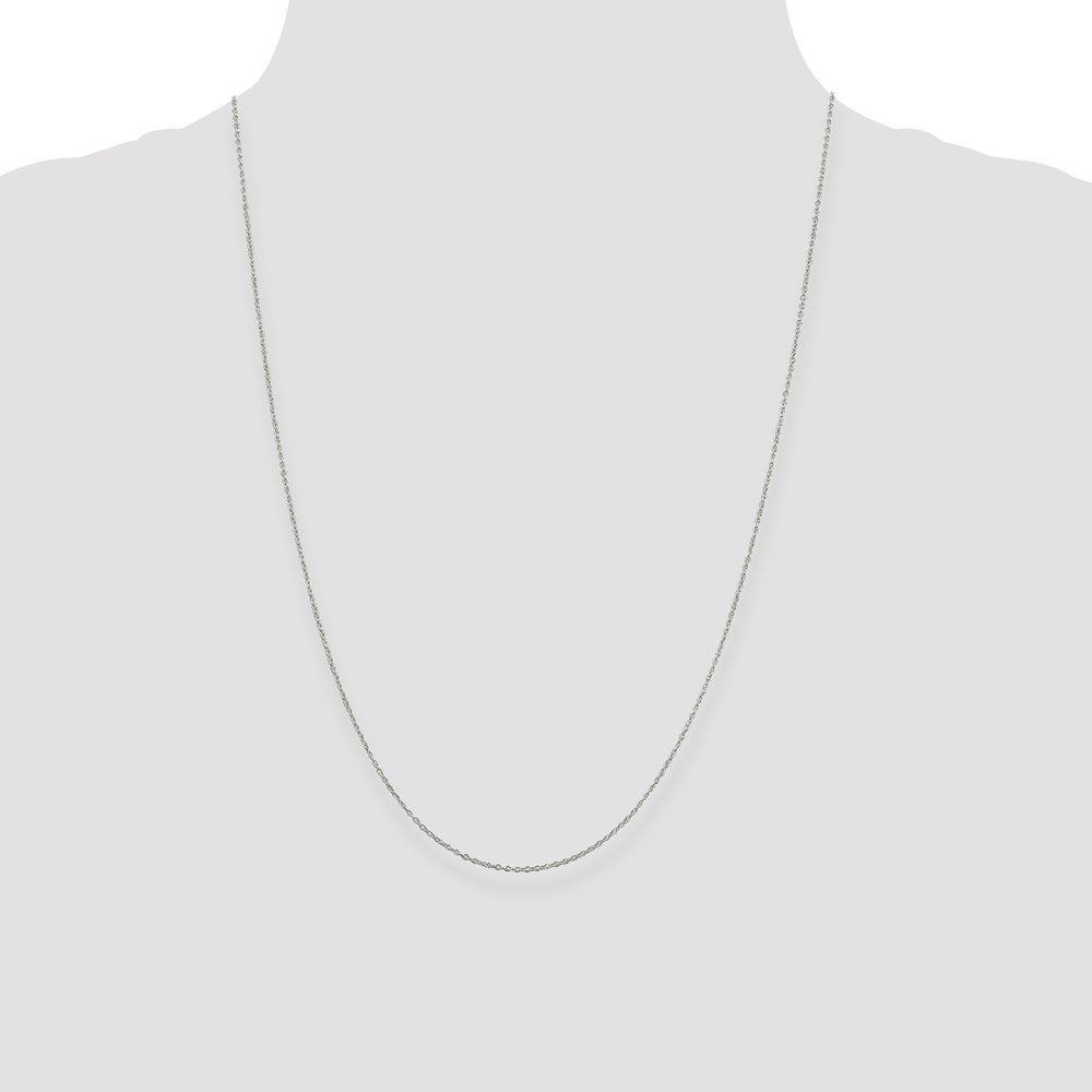 High Quality Luxury Necklaces for Women by Ryan Jonathan Fine Jewelry