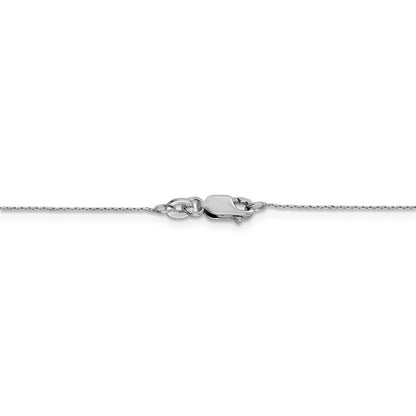 High Quality Luxury Necklaces for Women by Ryan Jonathan Fine Jewelry