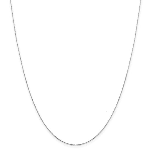 High Quality Luxury Necklaces for Women by Ryan Jonathan Fine Jewelry