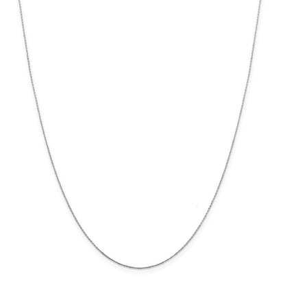 High Quality Luxury Necklaces for Women by Ryan Jonathan Fine Jewelry