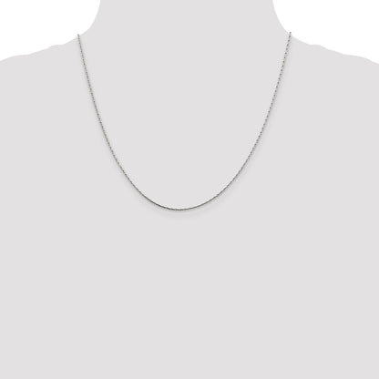 High Quality Luxury Necklaces for Women by Ryan Jonathan Fine Jewelry