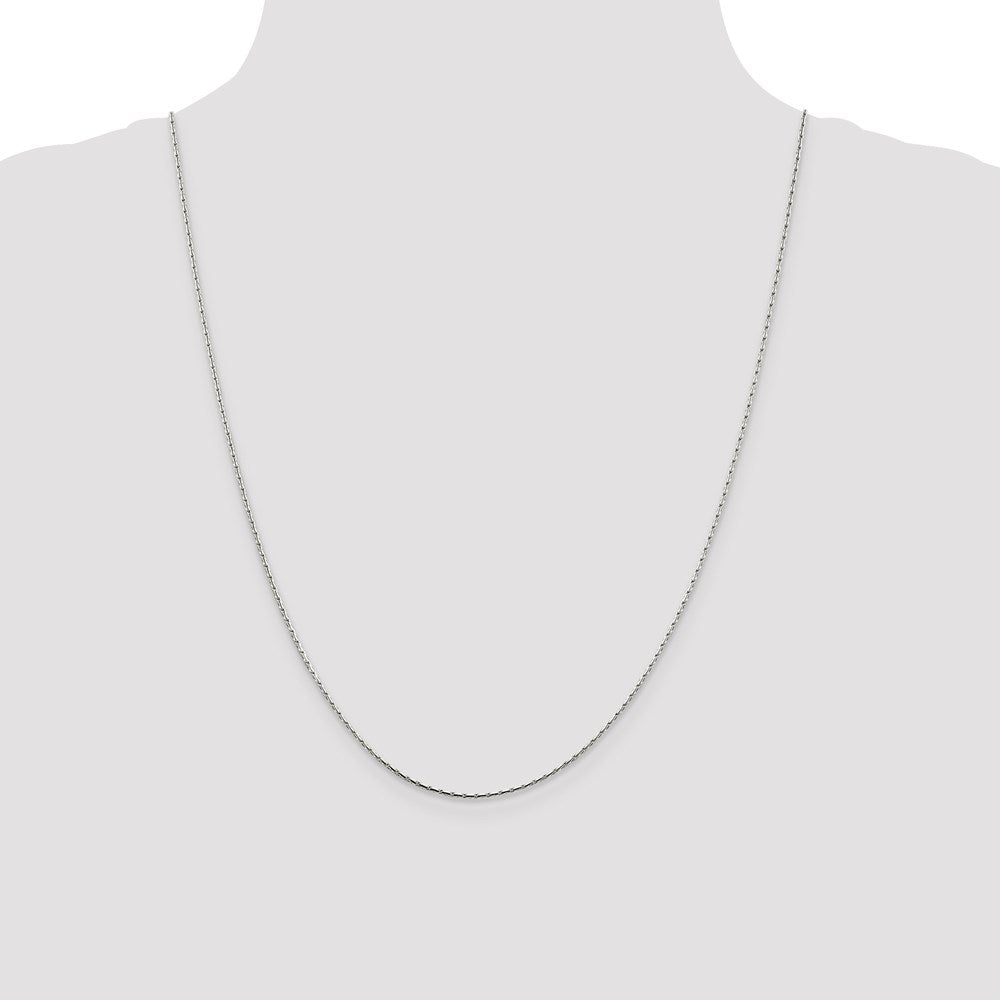 High Quality Luxury Necklaces for Women by Ryan Jonathan Fine Jewelry