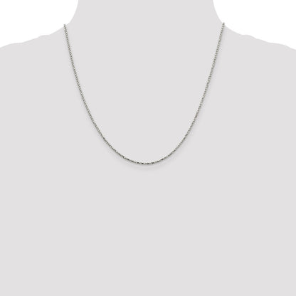High Quality Luxury Necklaces for Women by Ryan Jonathan Fine Jewelry