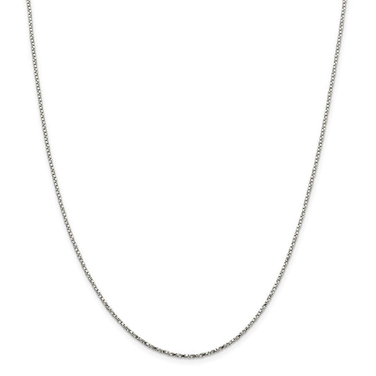 High Quality Luxury Necklaces for Women by Ryan Jonathan Fine Jewelry