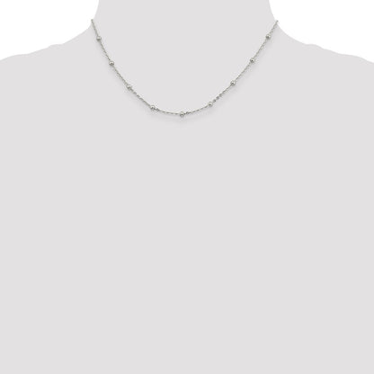High Quality Luxury Necklaces for Women by Ryan Jonathan Fine Jewelry