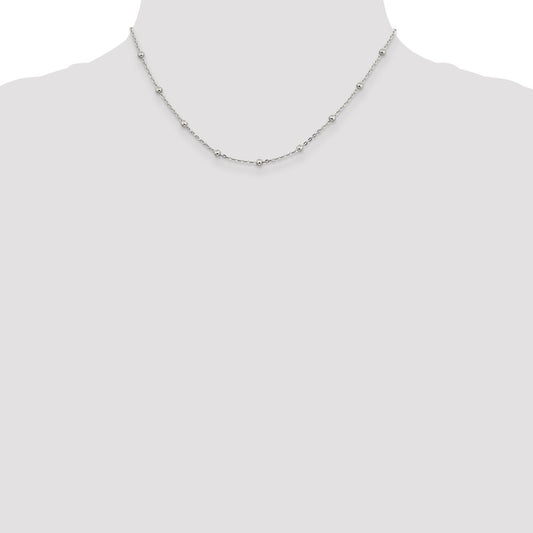 High Quality Luxury Necklaces for Women by Ryan Jonathan Fine Jewelry