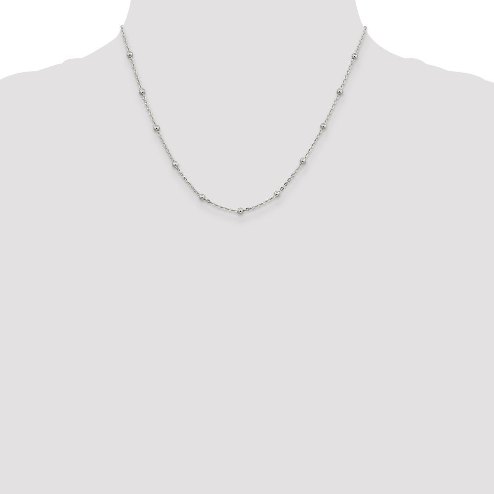 High Quality Luxury Necklaces for Women by Ryan Jonathan Fine Jewelry