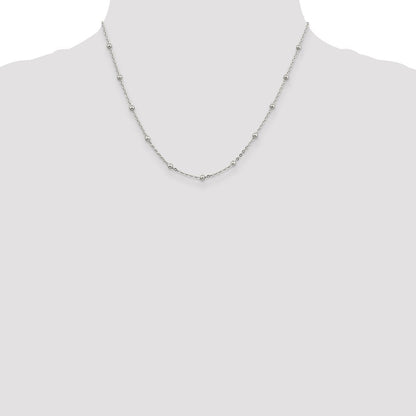 High Quality Luxury Necklaces for Women by Ryan Jonathan Fine Jewelry