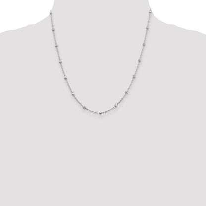 High Quality Luxury Necklaces for Women by Ryan Jonathan Fine Jewelry