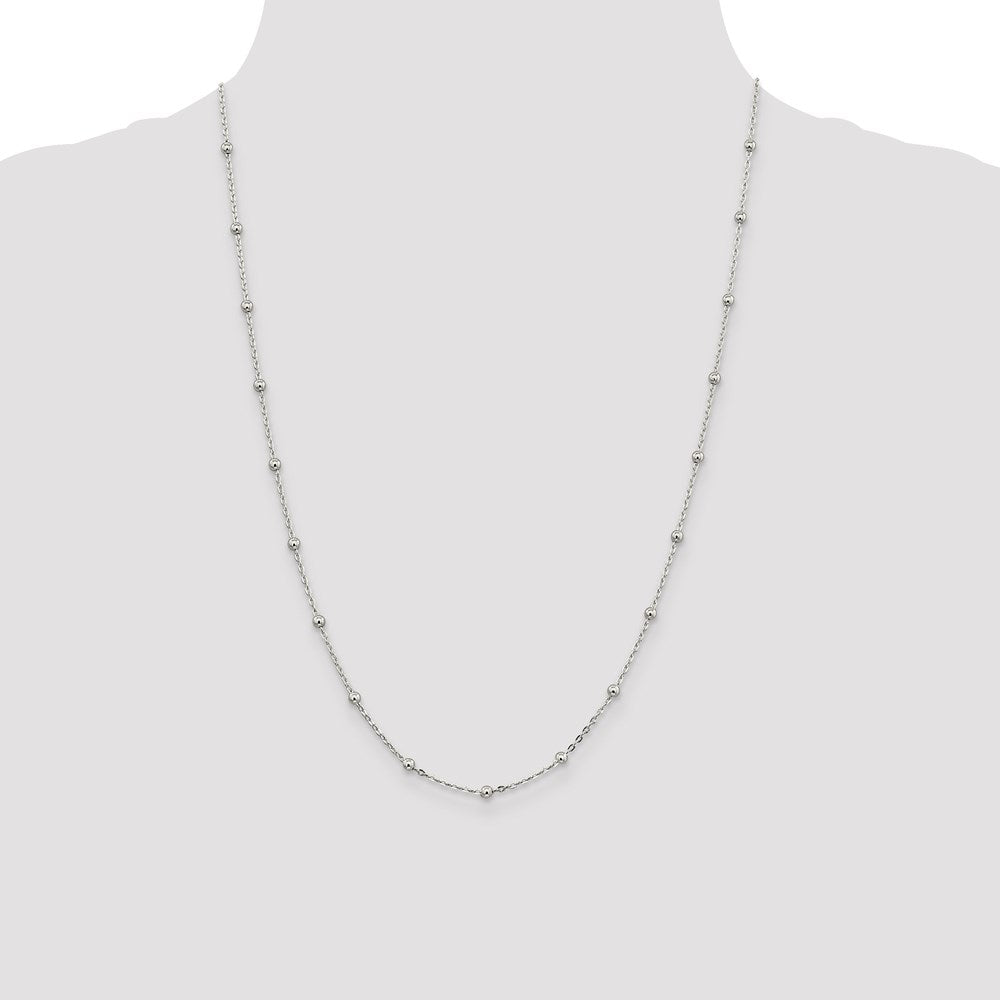 High Quality Luxury Necklaces for Women by Ryan Jonathan Fine Jewelry