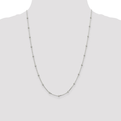 High Quality Luxury Necklaces for Women by Ryan Jonathan Fine Jewelry
