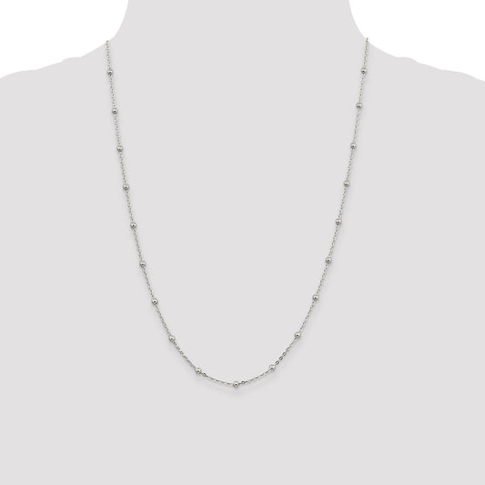 High Quality Luxury Necklaces for Women by Ryan Jonathan Fine Jewelry