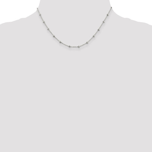High Quality Luxury Necklaces for Women by Ryan Jonathan Fine Jewelry