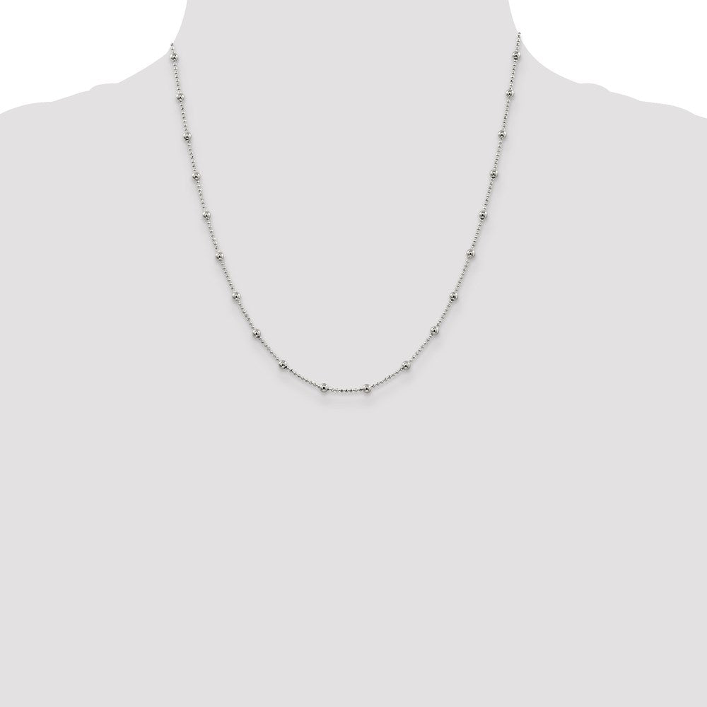 High Quality Luxury Necklaces for Women by Ryan Jonathan Fine Jewelry