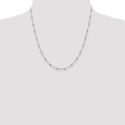 High Quality Luxury Necklaces for Women by Ryan Jonathan Fine Jewelry