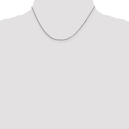 High Quality Luxury Necklaces for Women by Ryan Jonathan Fine Jewelry