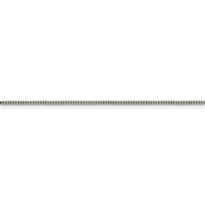 High Quality Luxury Necklaces for Women by Ryan Jonathan Fine Jewelry