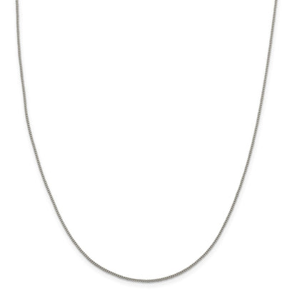 High Quality Luxury Necklaces for Women by Ryan Jonathan Fine Jewelry
