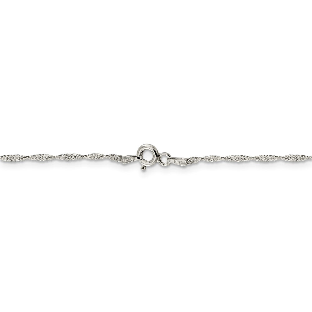 High Quality Luxury Necklaces for Women by Ryan Jonathan Fine Jewelry