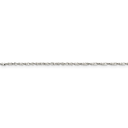 High Quality Luxury Necklaces for Women by Ryan Jonathan Fine Jewelry