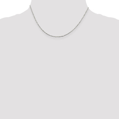 High Quality Luxury Necklaces for Women by Ryan Jonathan Fine Jewelry