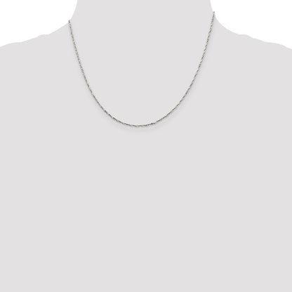 High Quality Luxury Necklaces for Women by Ryan Jonathan Fine Jewelry
