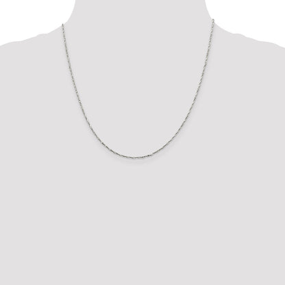 High Quality Luxury Necklaces for Women by Ryan Jonathan Fine Jewelry
