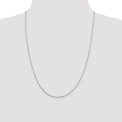 High Quality Luxury Necklaces for Women by Ryan Jonathan Fine Jewelry
