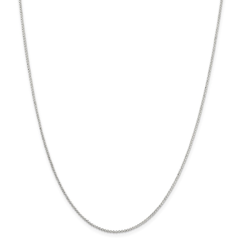 High Quality Luxury Necklaces for Women by Ryan Jonathan Fine Jewelry