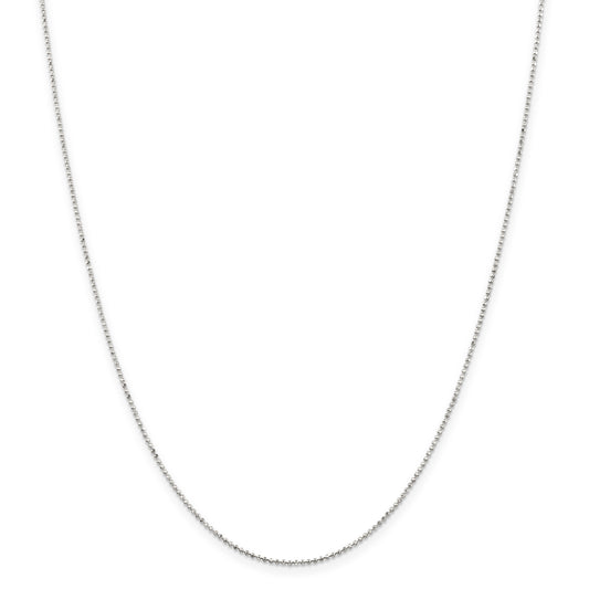 High Quality Luxury Necklaces for Women by Ryan Jonathan Fine Jewelry