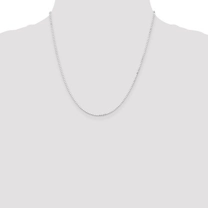 High Quality Luxury Necklaces for Women by Ryan Jonathan Fine Jewelry