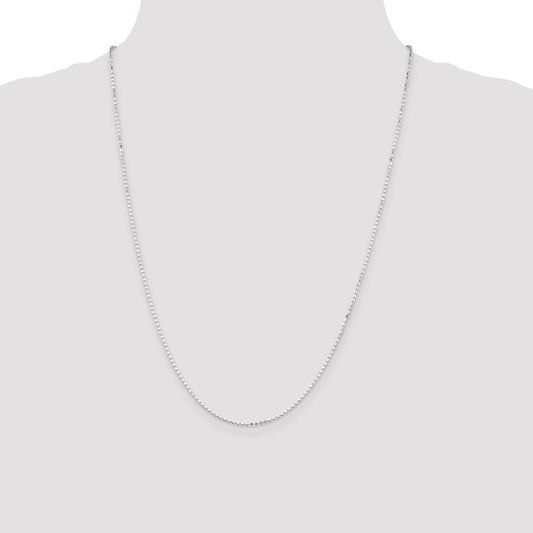 High Quality Luxury Necklaces for Women by Ryan Jonathan Fine Jewelry