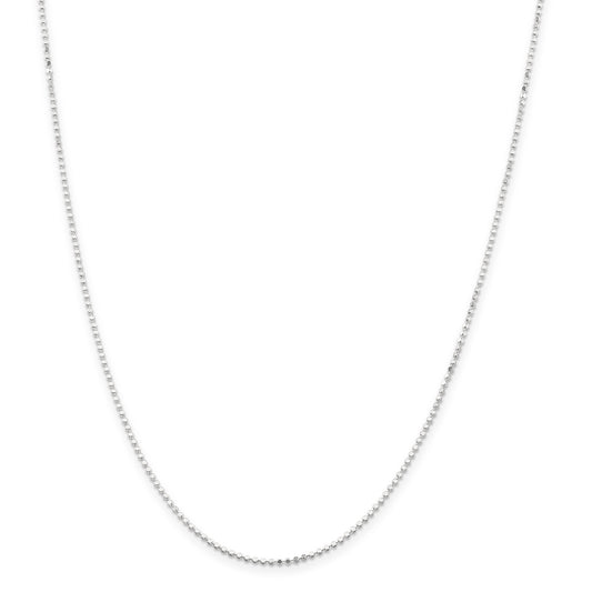 High Quality Luxury Necklaces for Women by Ryan Jonathan Fine Jewelry