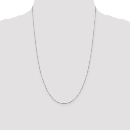High Quality Luxury Necklaces for Women by Ryan Jonathan Fine Jewelry