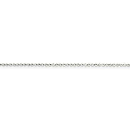 High Quality Luxury Necklaces for Women by Ryan Jonathan Fine Jewelry