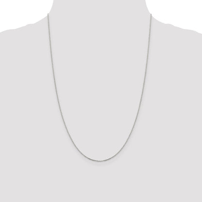High Quality Luxury Necklaces for Women by Ryan Jonathan Fine Jewelry