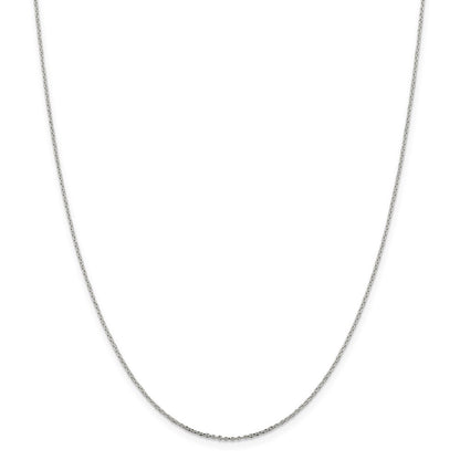 High Quality Luxury Necklaces for Women by Ryan Jonathan Fine Jewelry