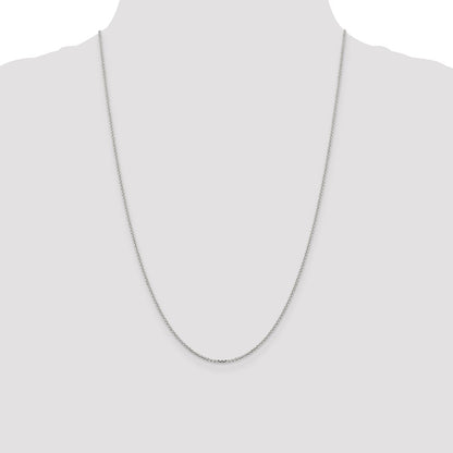 High Quality Luxury Necklaces for Women by Ryan Jonathan Fine Jewelry