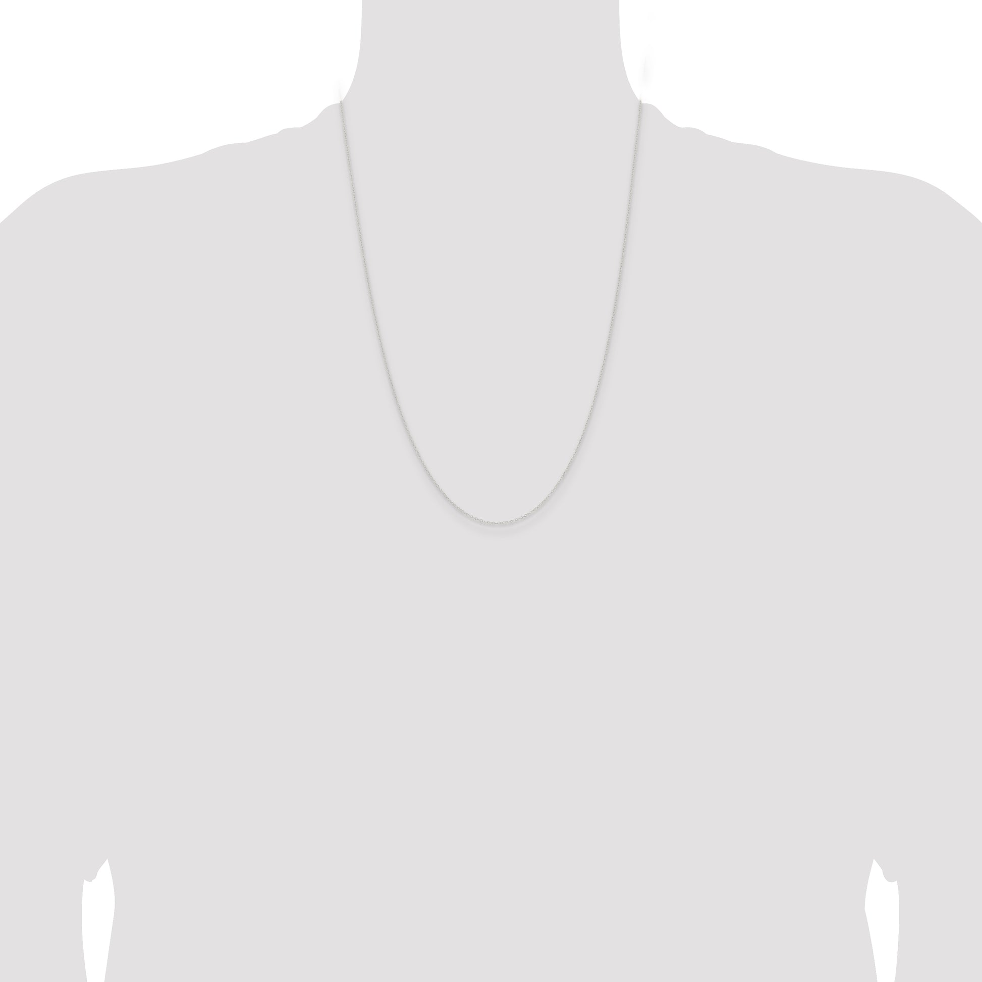 High Quality Luxury Necklaces for Women by Ryan Jonathan Fine Jewelry