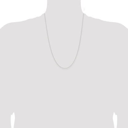 High Quality Luxury Necklaces for Women by Ryan Jonathan Fine Jewelry