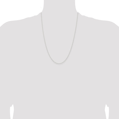 High Quality Luxury Necklaces for Women by Ryan Jonathan Fine Jewelry