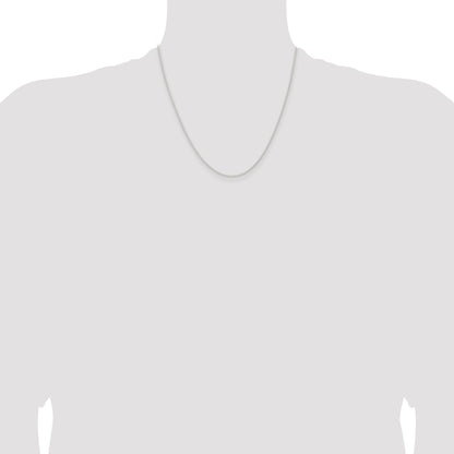 High Quality Luxury Necklaces for Women by Ryan Jonathan Fine Jewelry