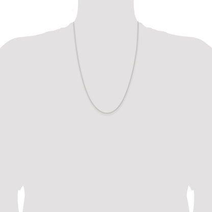 High Quality Luxury Necklaces for Women by Ryan Jonathan Fine Jewelry