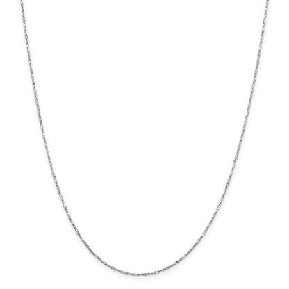 High Quality Luxury Necklaces for Women by Ryan Jonathan Fine Jewelry